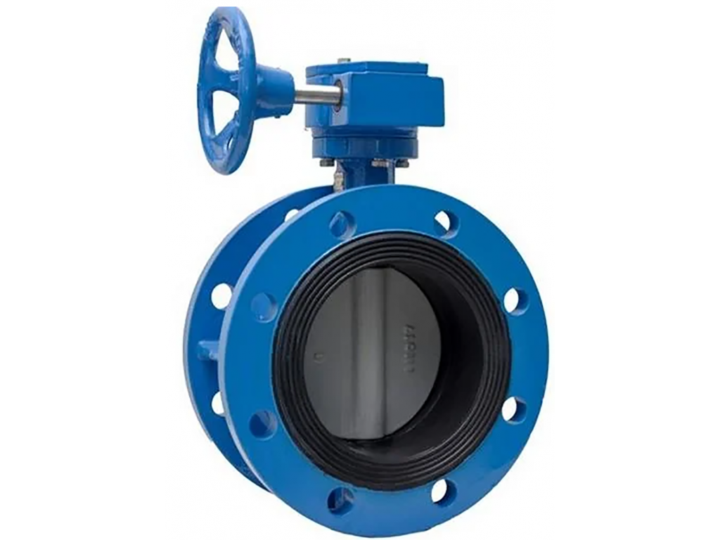 วาล์วระบบดับเพลิง Gate Valves 8 นิ้ว